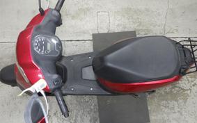 HONDA TACT-4ﾍﾞｰｼｯｸ