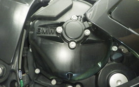 BMW K1200S 2005