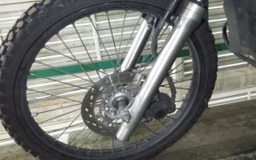 SUZUKI DF200E SH42A