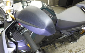 BMW R1300GS Adventure 2025