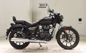 OTHER ENFIELD メテオ350 2024