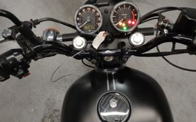 KAWASAKI W800 EJ800B