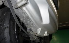 HONDA PCX 150 2025 KF18