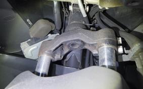 HONDA PCX 150 KF18