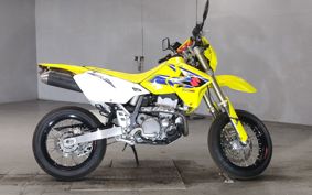 SUZUKI DR-Z400SM 2005 SK44A