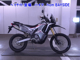 Фото Other CRF250 RALLY A с японского аукциона