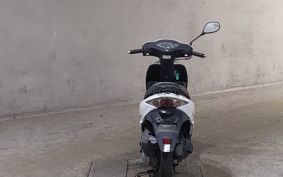 HONDA DIO AF68