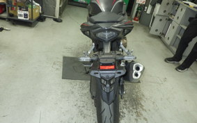 HONDA CBR400R 2020 NC56
