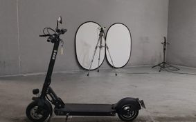 OTHER E-KON GRAND  PLUS  ..