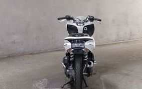 HONDA PCX 150 KF12