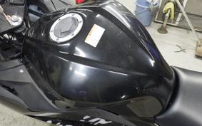 KAWASAKI NINJA 250 EX250L