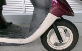 YAMAHA JOG PETIT SA55J