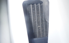 HONDA GYRO CANOPY 2020 TA03