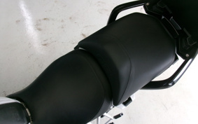 BMW R1250GS RALLY 2021 0M01