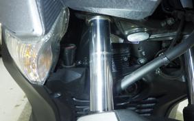 YAMAHA X-MAX 250 A SG42J