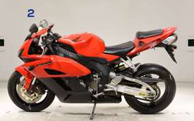 HONDA CBR1000RR 2016