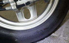 HONDA TODAY 2 2021 AF67