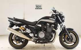 YAMAHA XJR1300 Gen.2 2016 RP17J