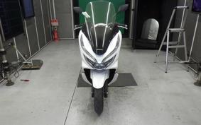 HONDA PCX 150 ABS KF30