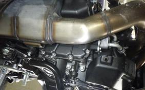 YAMAHA TRACER 9 GT 2024 RN70J