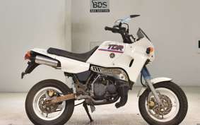 YAMAHA TDR80 3GA
