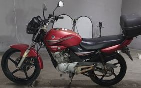 YAMAHA YBR125 PCJL