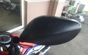 HONDA CRF250 RALLY ABS MD44