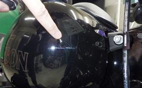 HARLEY FXLRS1920 2023