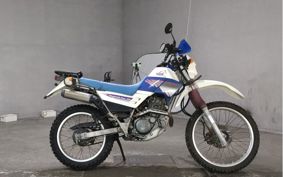 YAMAHA SEROW 225 1KH