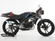 Фото Suzuki RG50 Gamma с японского аукциона