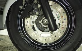 SUZUKI SKYWAVE 200 (Burgman 200) 1995 CH41A