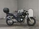 Фото Honda CB400SF с японского аукциона