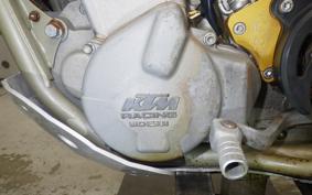 KTM 250 EXC R