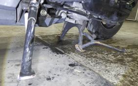 SUZUKI ADDRESS V125 1974 DT11A