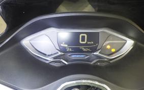 HONDA PCX 160 KF47