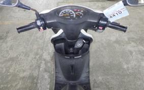 YAMAHA JOG Delux SA39J