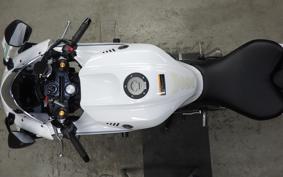 YAMAHA YZF-R7 2024 RM39J