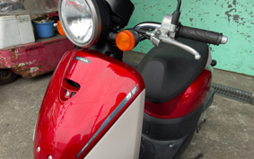 HONDA TODAY AF67