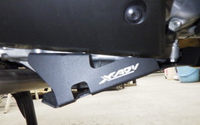 HONDA X-ADV 750 2025 RH21