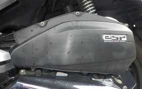 HONDA PCX 125 JF28