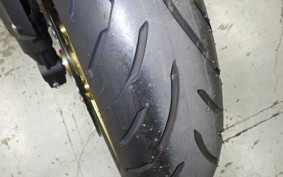 KAWASAKI Z900RS SE 2024