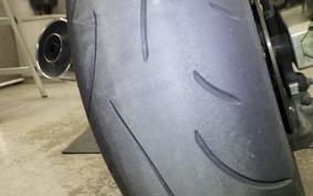YAMAHA XJR1300 1998 RP01J