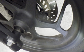 HONDA PCX 160 1999 KF47