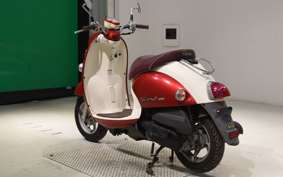 YAMAHA VINO 50 2023 SA37J