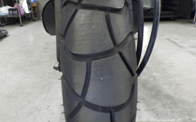 HONDA ZOOMER AF58