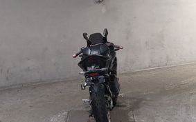 HONDA CBR250RR MC51