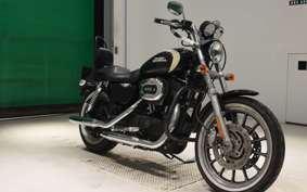 HARLEY XL1200RI 2007