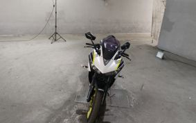 YAMAHA YZF-R3 RH13J