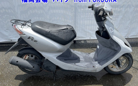 HONDA DIO