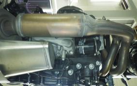 KAWASAKI Z650 RS 2024 ER650R